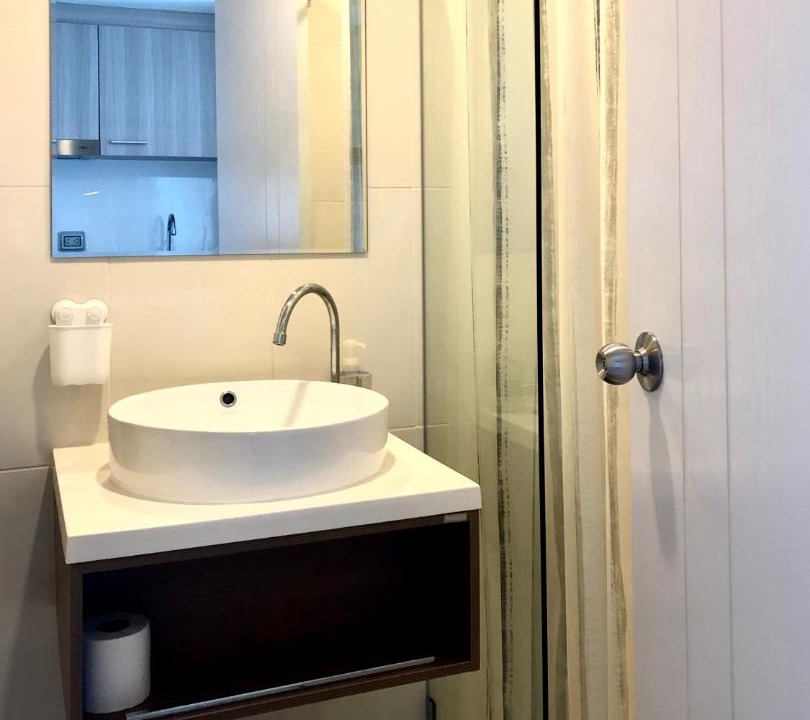 Photo of Bathroom in Bang Sare
