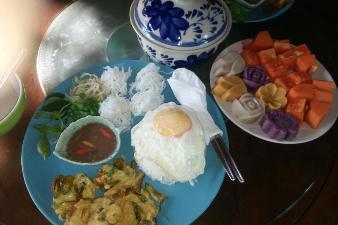 Photo of Others in Mueang Nga