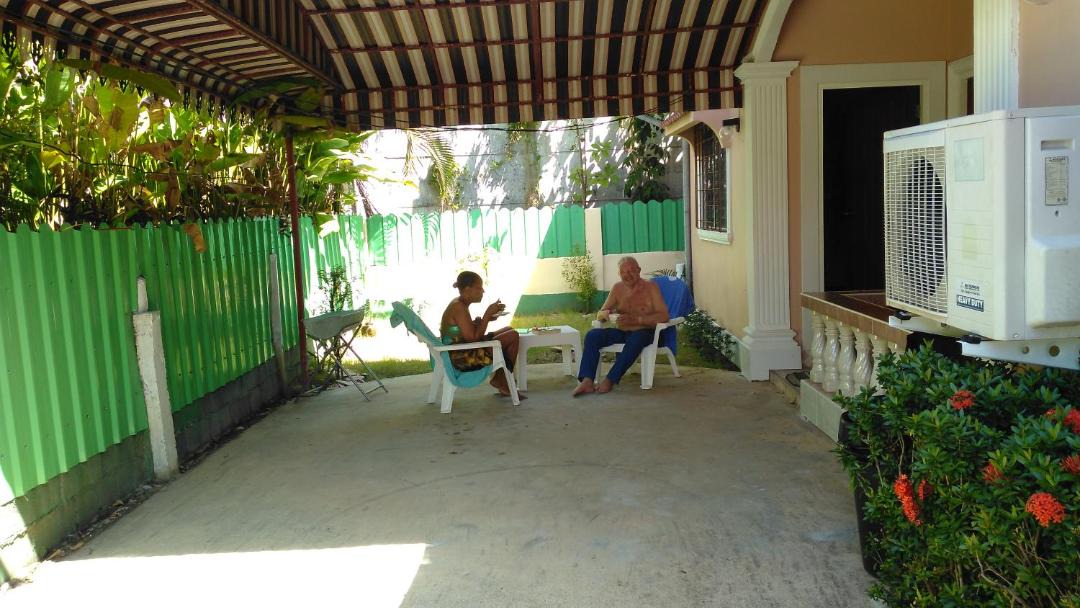Photo of Others in Cherngtalay
