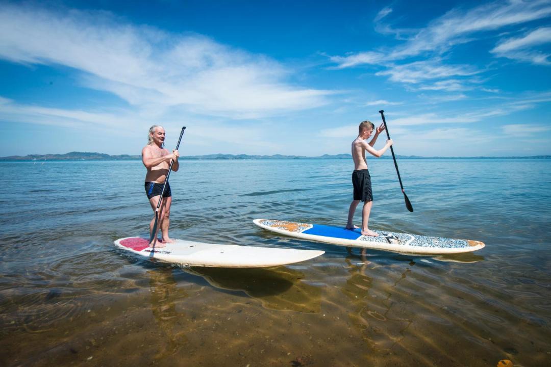 Photo of Others in Ko Chang