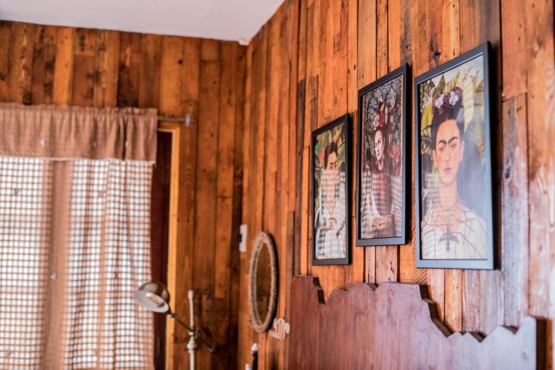 Photo of Others in Ekkamai
