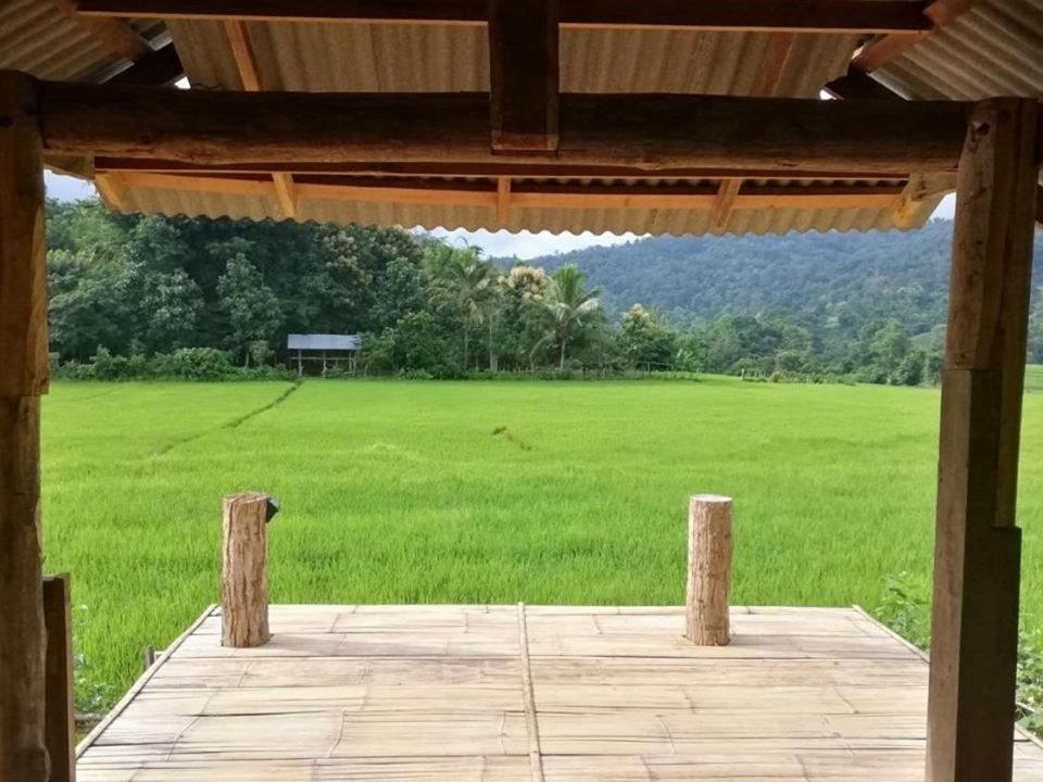 Photo of Others in Chiang Dao
