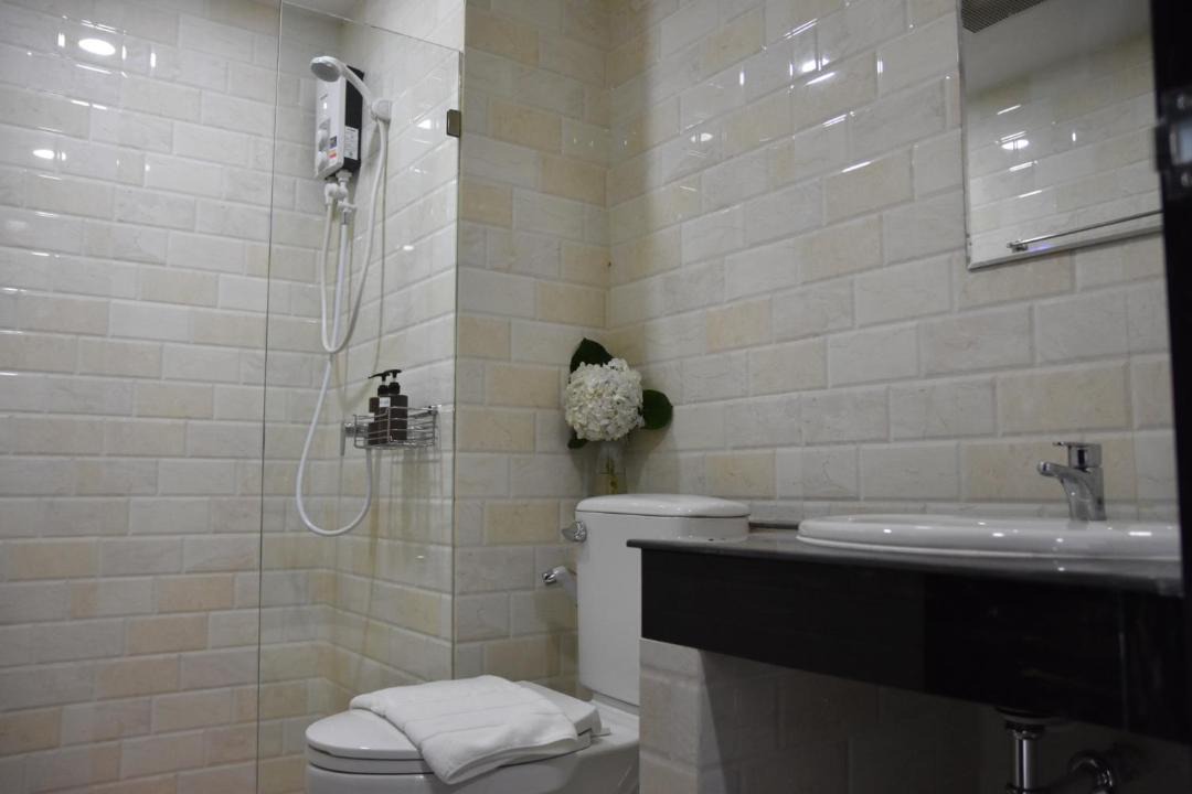 Photo of Bathroom in Tha Sala