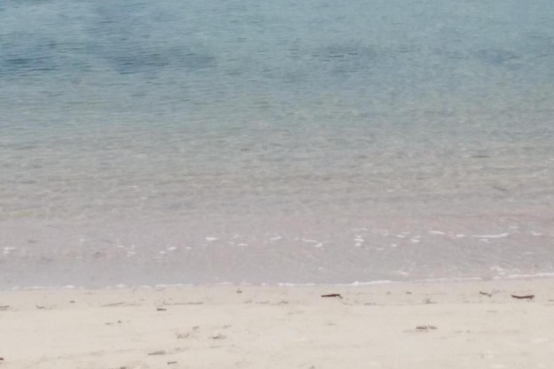 Photo of Others in Khong Koi Beach