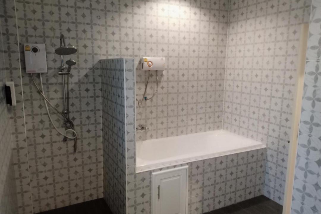 Photo of Bathroom in Pak Chong