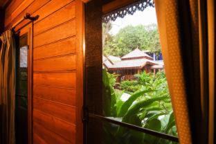 Photo of Others in Rayong