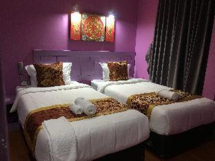Photo of Bedroom in Pathumwan