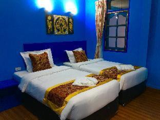 Photo of Bedroom in Pathumwan