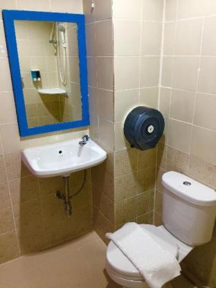 Photo of Bathroom in Pathumwan