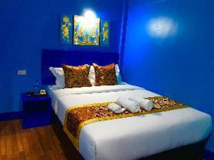 Photo of Bedroom in Pathumwan