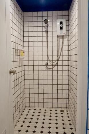 Photo of Bathroom in Arun Amarin