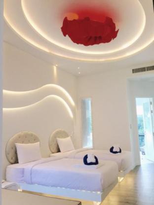 Photo of Others in Rayong