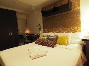 Photo of Bedroom in Khlong Ton Sai