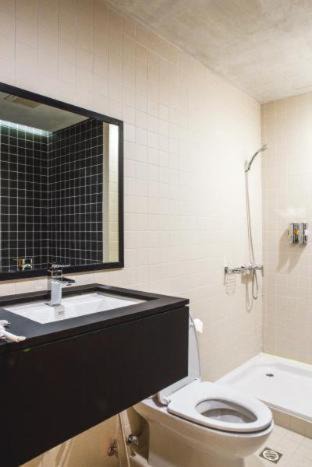 Photo of Bathroom in Ekkamai