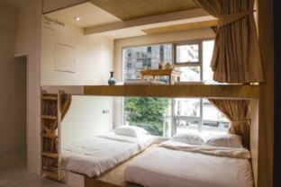 Photo of Bedroom in Ekkamai