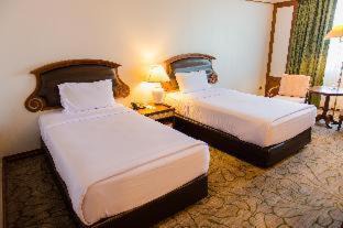 Photo of Bedroom in Pak Nakhon