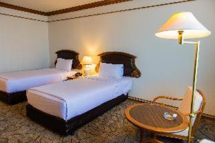 Photo of Bedroom in Pak Nakhon