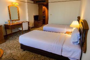 Photo of Bedroom in Pak Nakhon