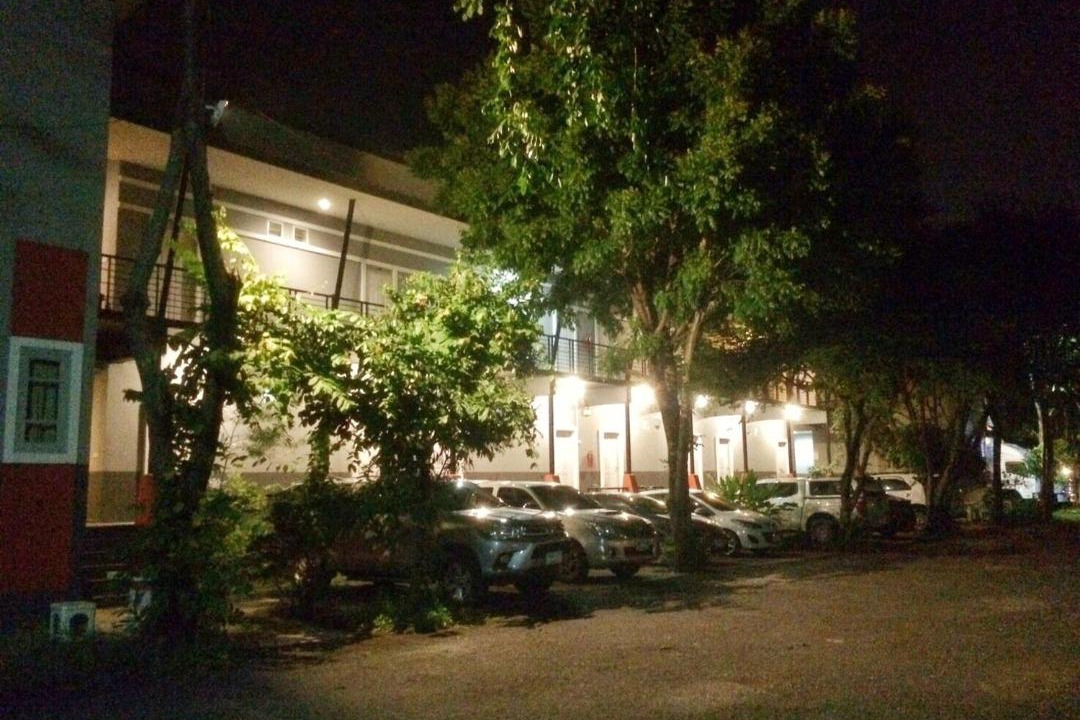Photo of Others in Saraburi