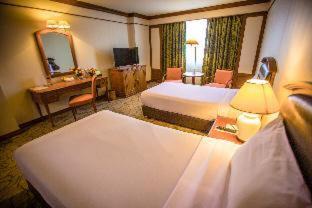 Photo of Bedroom in Pak Nakhon
