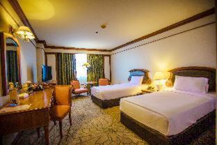Photo of Bedroom in Pak Nakhon