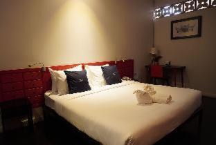 Photo of Bedroom in Talat Noi