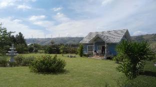 Photo of Others in Khao Kho