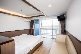 Photo of Bedroom in Nakhon Phanom