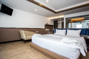 Photo of Bedroom in Nakhon Phanom