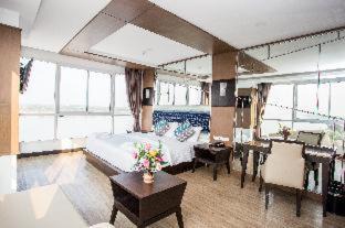 Photo of Bedroom in Nakhon Phanom