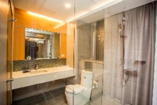 Photo of Bathroom in Nakhon Phanom