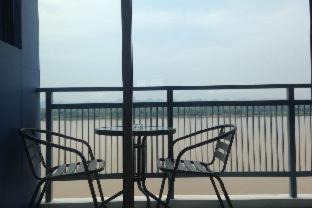 Photo of Patio Balcony in Nakhon Phanom