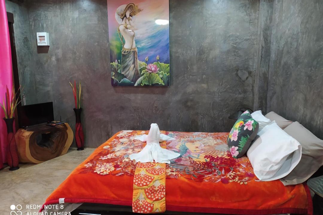 Photo of Others in Chiang Rai