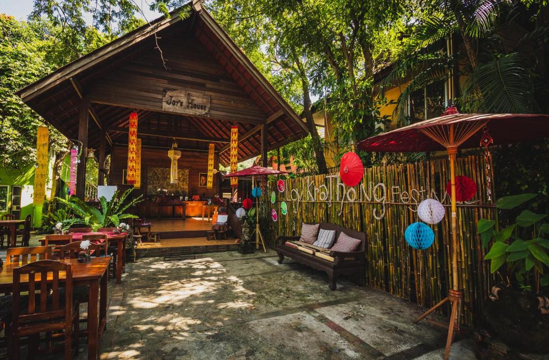 Photo of Others in Chiang Mai
