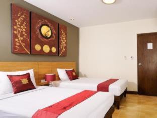 Photo of Bedroom in Talat Yot