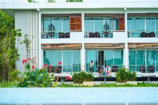Photo of Others in Nong Bua