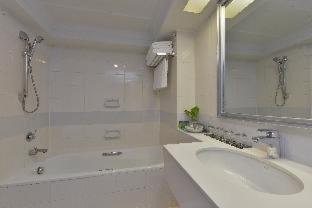 Photo of Bathroom in Nana