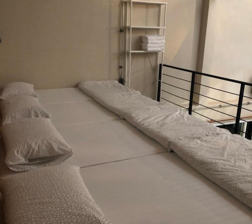 Photo of Bedroom in Thung Samo