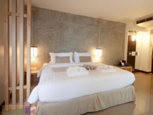 Photo of Bedroom in Nimman