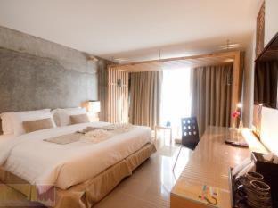 Photo of Bedroom in Nimman