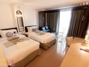 Photo of Bedroom in Nimman