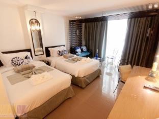 Photo of Bedroom in Nimman