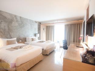 Photo of Bedroom in Nimman