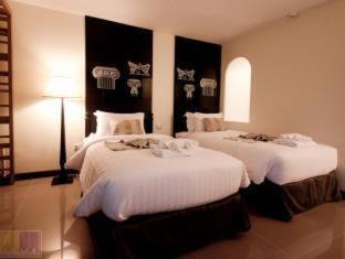 Photo of Bedroom in Nimman