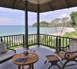 Photo of Others in Ko Lanta