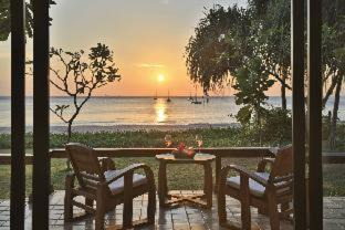 Photo of Others in Ko Lanta
