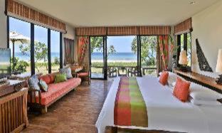 Photo of Others in Ko Lanta