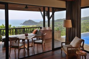 Photo of Others in Ko Lanta