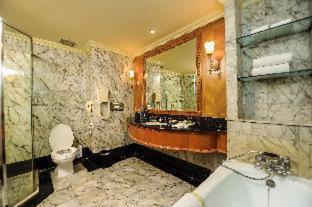 Photo of Bathroom in Bang Kho Laem