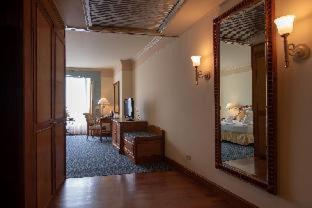 Photo of Bedroom in Bang Kho Laem